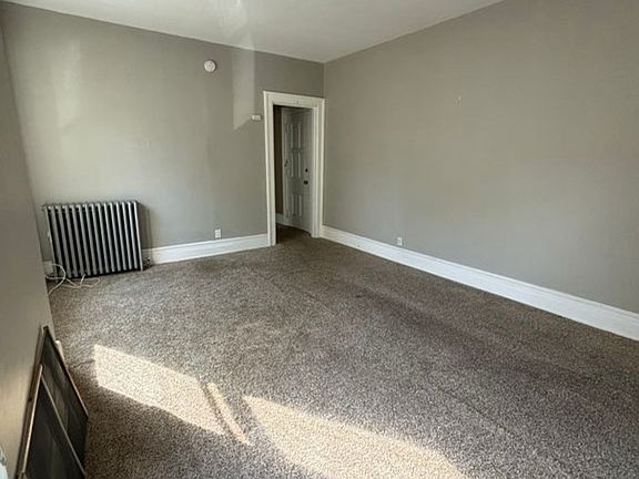 3rd image of 83 Hodge Ave APT 6