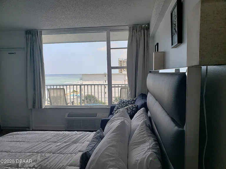 800 N Atlantic Ave #611 — Photo 13