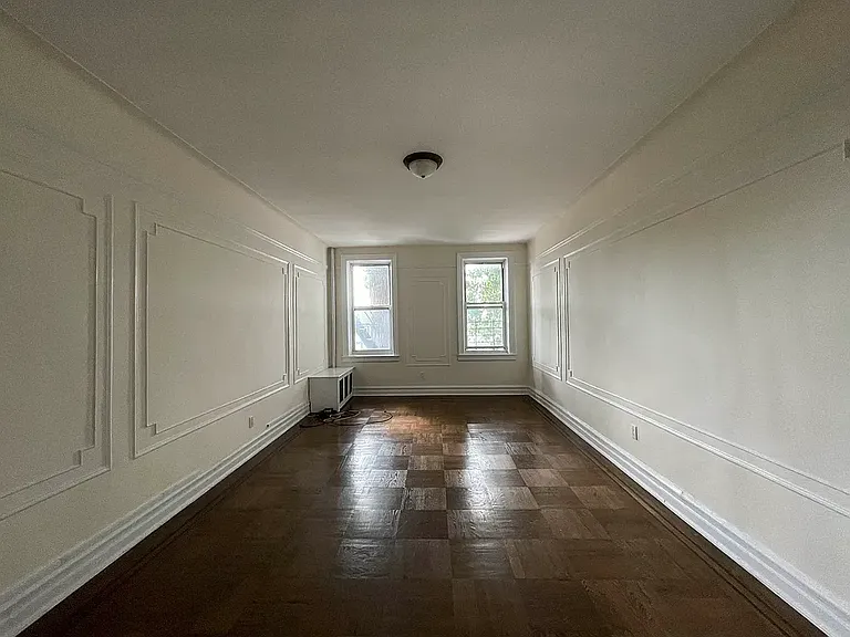 109 Park Ln S #A — Photo 12