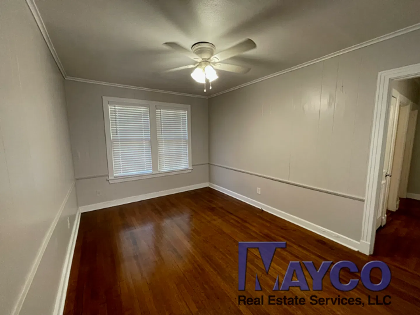 3 bedroom in Highland! — Photo 4