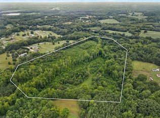 0 Eva Ln, Shelby, NC 28152