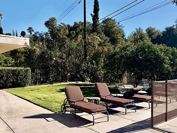 2nd image of 4444 Romero Dr