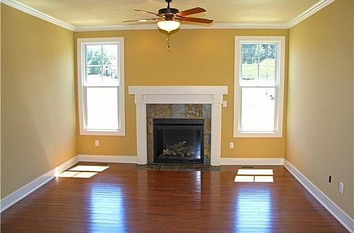 5th image of 123 Park Pl