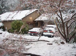 10713 5th Ave SE, Everett, WA 98208