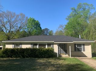 5809 Ventura Dr, Columbus, GA 31909