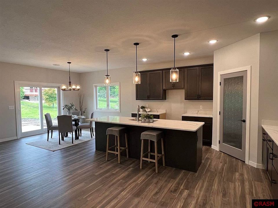 113 Gage Ave SE, Madelia, MN 56062 Zillow