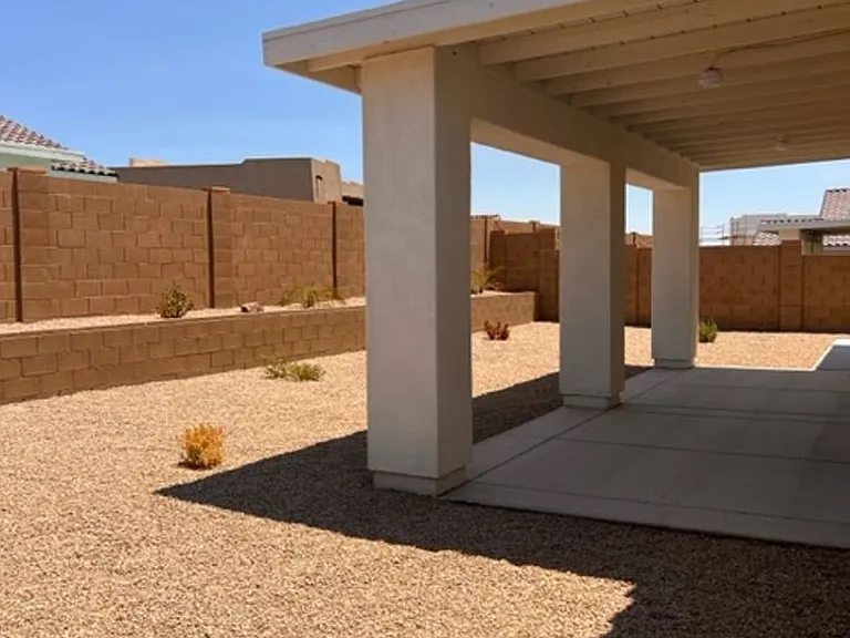 13235 S Renee Ave — Photo 18