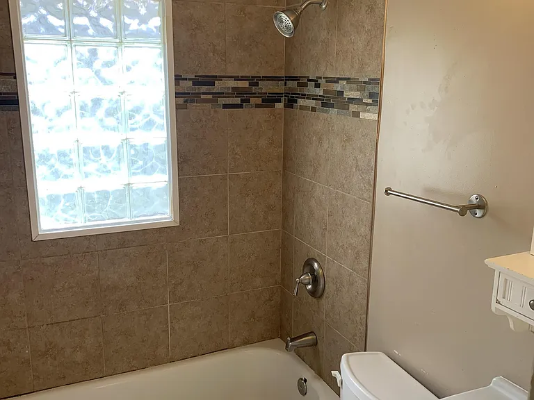 4239 Redick Ave — Photo 4