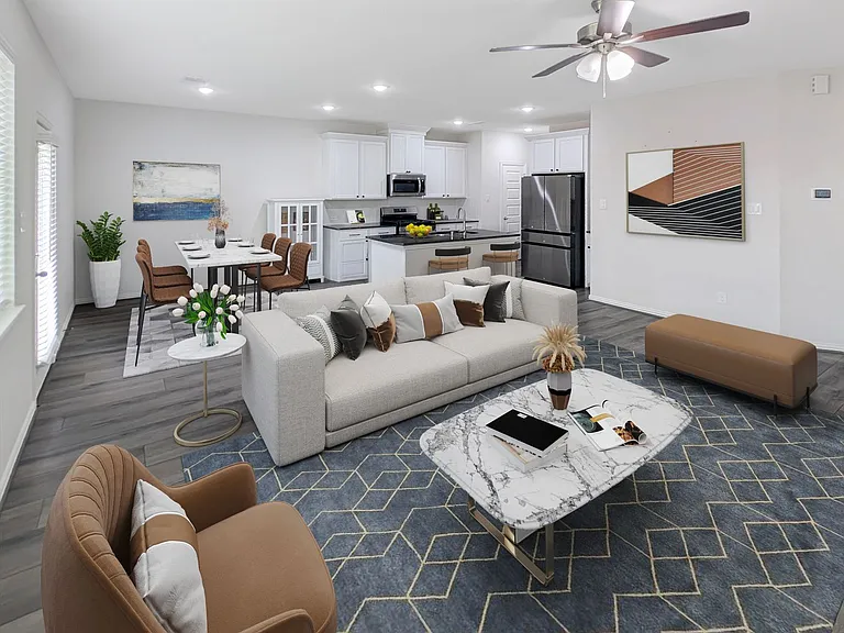 27939 Western Creek Ct — Photo 3