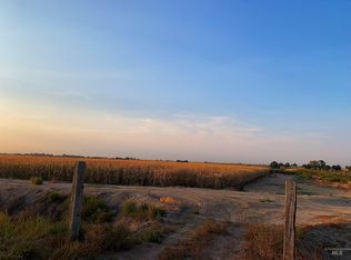 Allendale Rd, Wilder, ID 83676