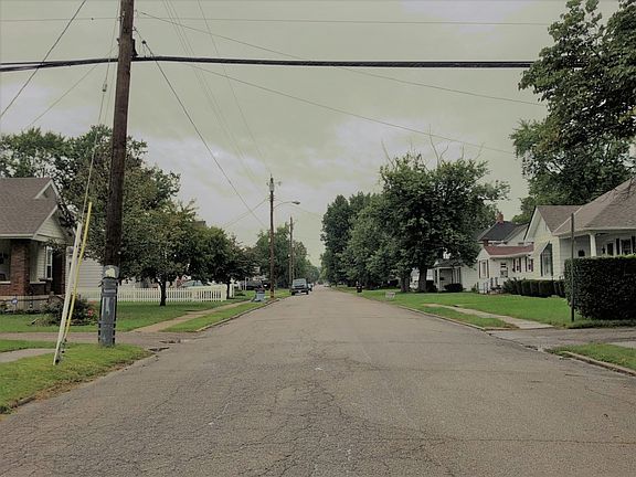 5th image of 113 John St
