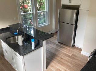 6 School St #1, Beverly, MA 01915