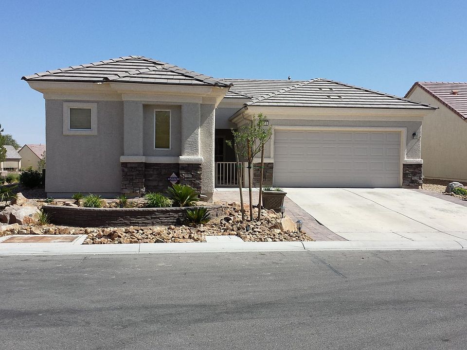 1st image of 3513 Kingbird Dr