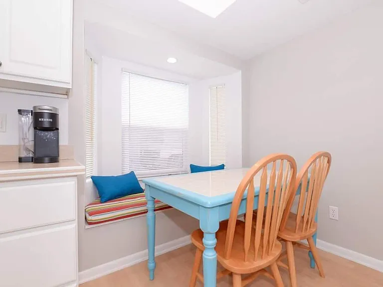 3267 NE Catamaran Ter — Photo 16