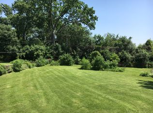 4625 Yackley Ave, Lisle, IL