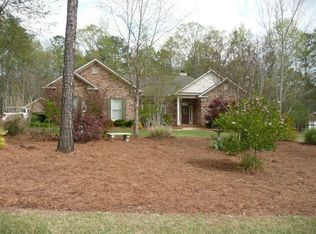 5104 Grandtree Ct, Midland, GA 31820