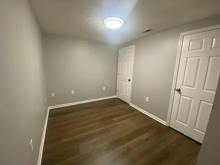 1 Circle View Dr #A — Photo 9