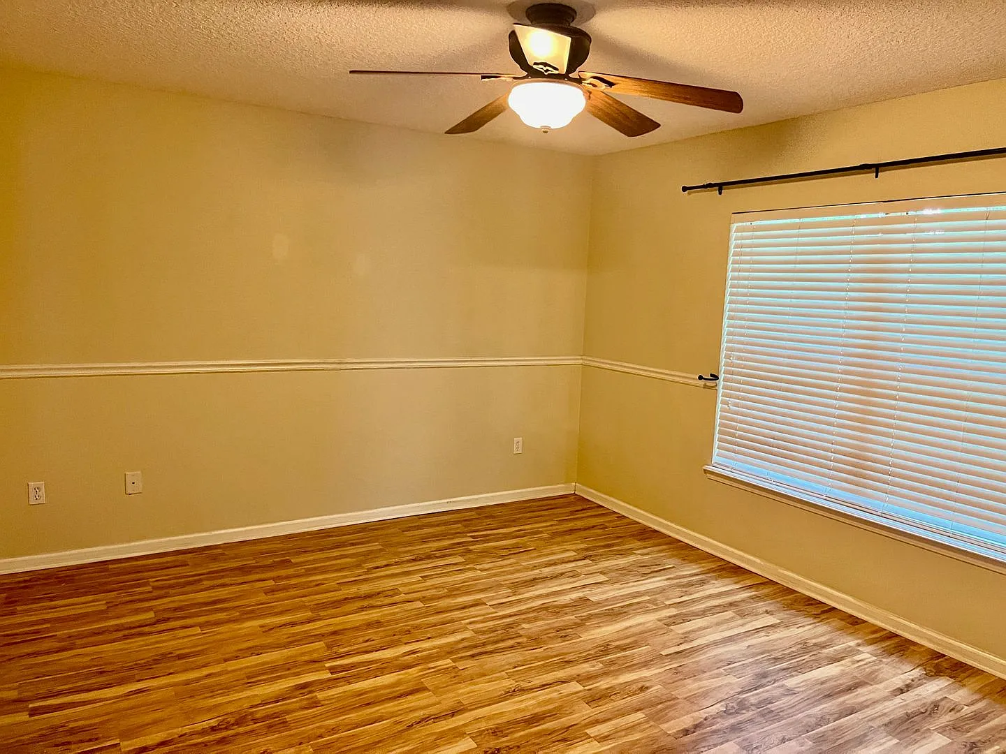 86197 Vegas — Photo 4