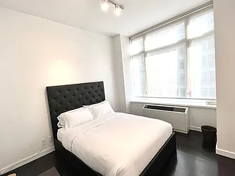 Rented by VRE