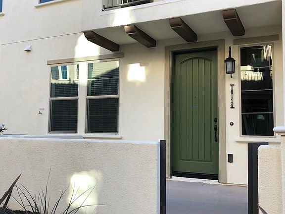 3rd image of 16114 Veridian Cir