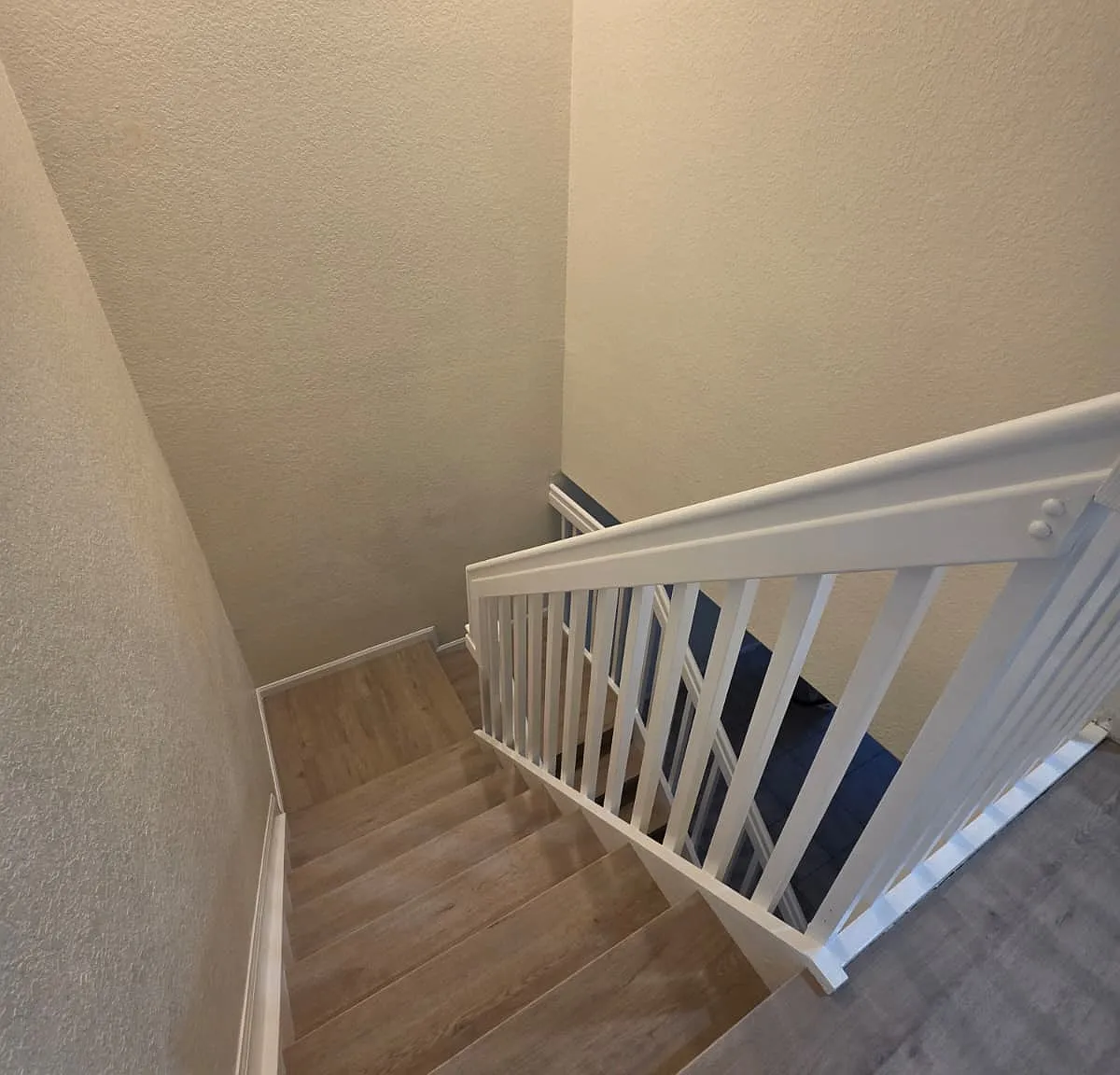 4 bed, 3.5 bath, 1815 sqft, $3,250 — Photo 2
