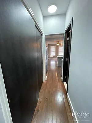 Rented by NY Living Solutions | media 6