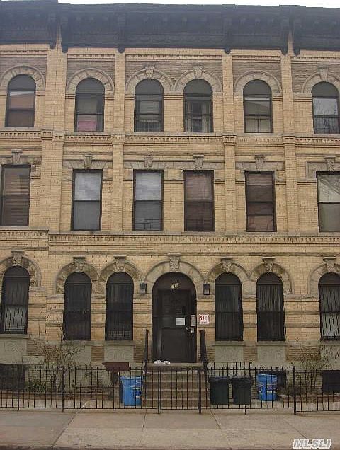 1st image of 130 Saratoga Ave #2A