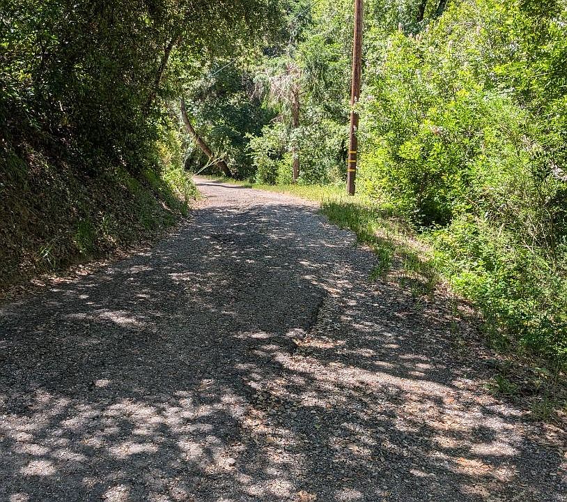 1st image of 18770 Kelly Hill Rd