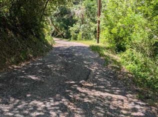 18770 Kelly Hill Rd, Boulder Creek, CA 95006