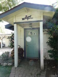 39662 Calle Llano, Santa Clarita, CA, 91390