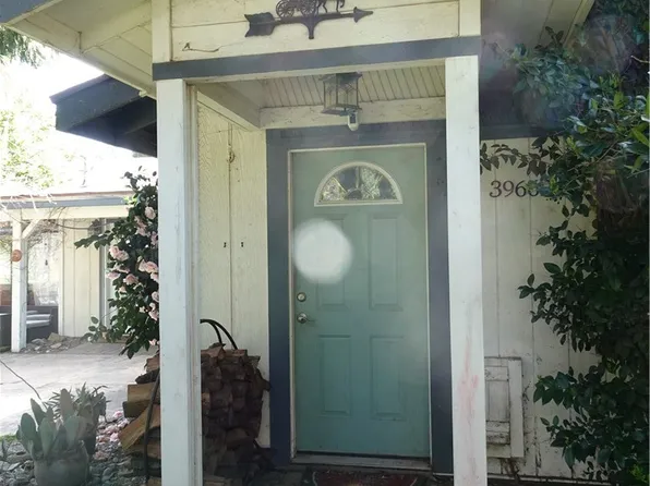 39662 Calle Llano, Santa Clarita, CA 91390