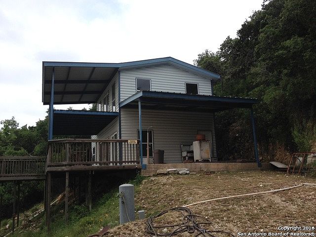 1st image of 1204 18th St