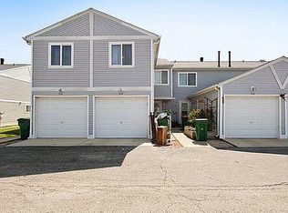 508 Meadow Green Ln, Round Lake Beach, IL