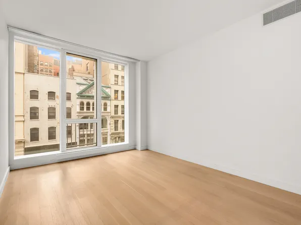 241 5th Avenue 5A image 1 of 4