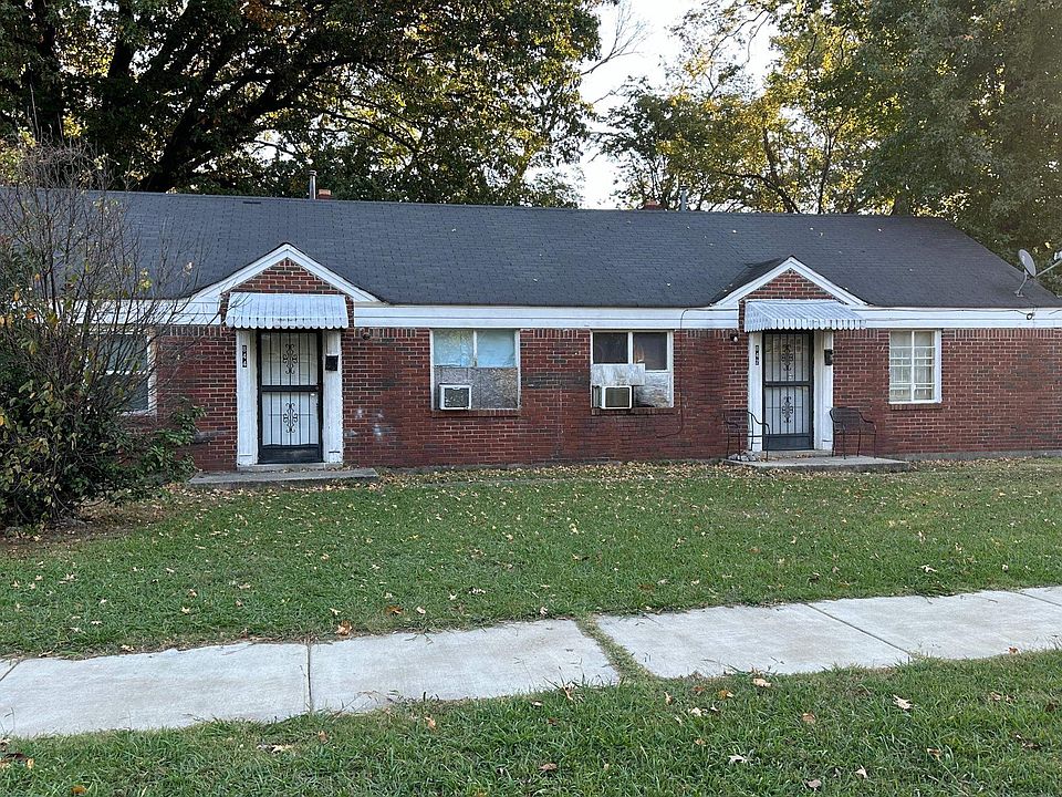 1st image of 842 N Dunlap St
