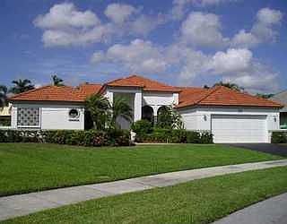 1st image of 2861 Morning Glory Cir
