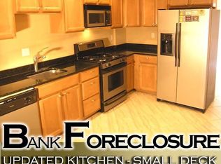 2435 Fleet St, Baltimore, MD 21224