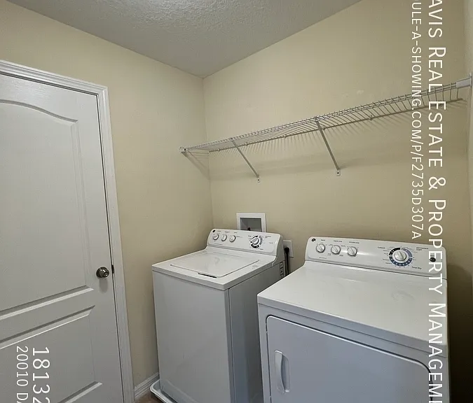 20010 Date Palm Way — Photo 26