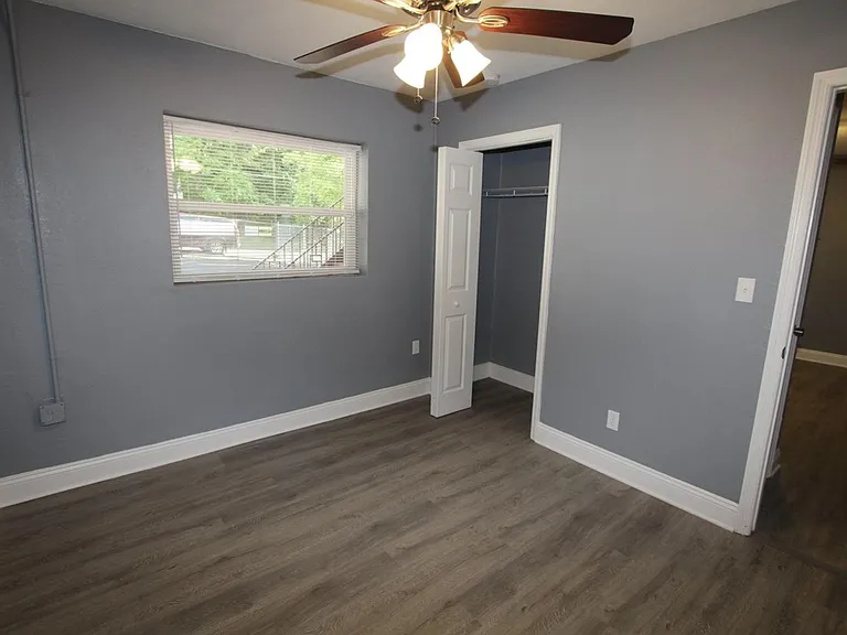 710 Wailes St — Photo 8