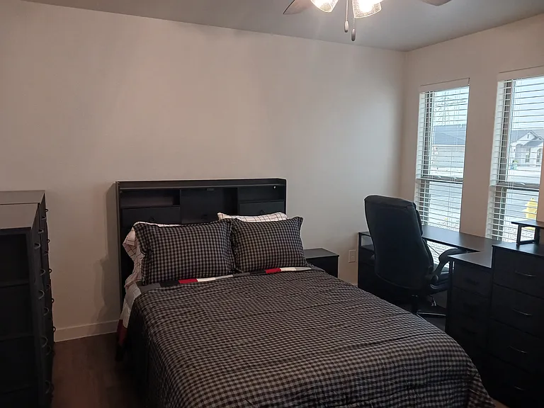 2049 Dove Ave — Photo 6