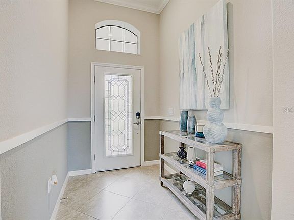 2nd image of 20808 Cattail Blvd