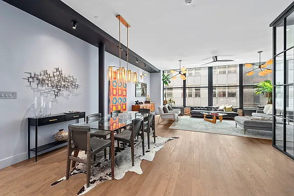 Sold by Compass | media 2