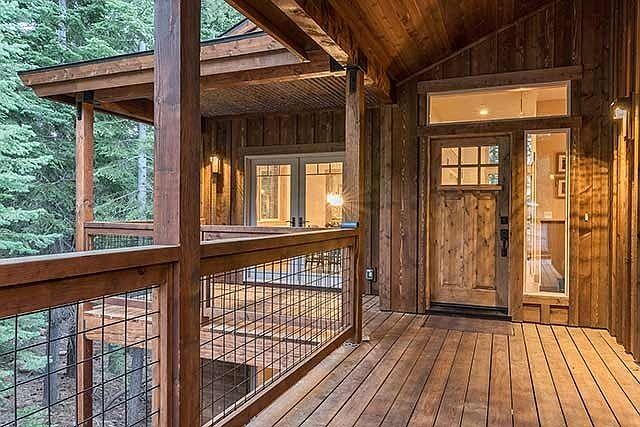 2nd image of 11515 Saint Bernard Drive