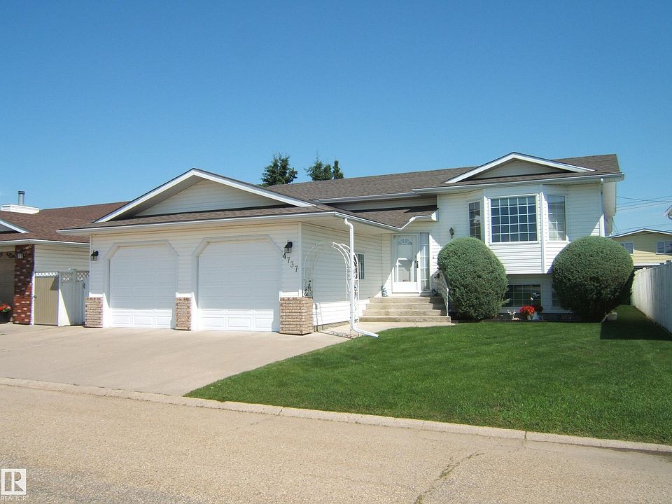 1st image of 4737 54a St
