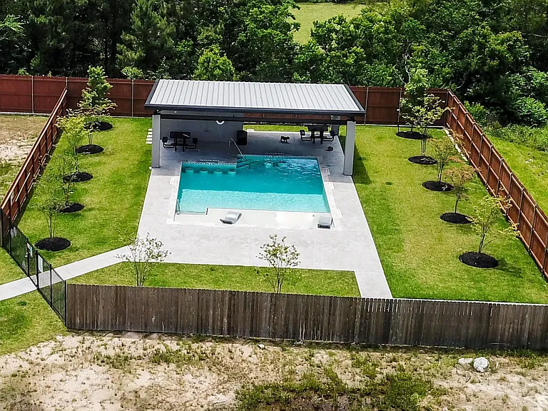 462 S Centro Cir — Photo 28