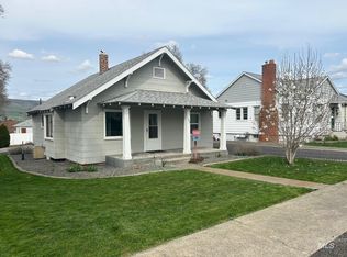 1603 14th Ave, Lewiston, ID 83501