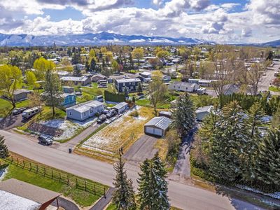 8335 Mourning Dove Dr, Missoula, MT, 59808