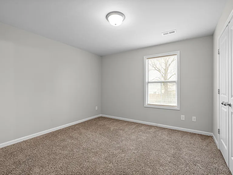905 Center Rd #A — Photo 15