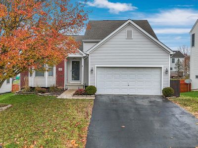 1309 Harold Stewart Pkwy, Pataskala, OH, 43062