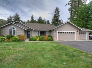 171 Avenue De Teresa, Grants Pass, OR